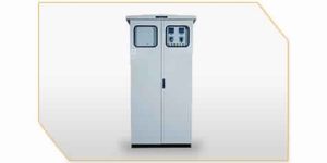 VCB Switchgear Panel