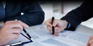 EPCG Consultancy Services