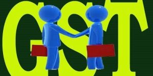 IGST Consultancy Services