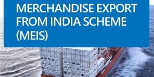 MEIS Consultancy Services