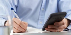 SEIS Consultancy Services