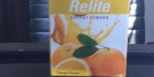 Relite Mineral Powder