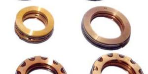 OXYGEN/NITROGEN GAS PLANT SPARES