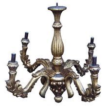 Wood Chips Vibrating Screen Classifier