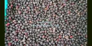 chirmi beads 'gomchi