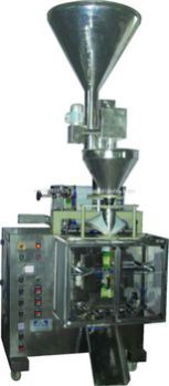 Sleeve Wraping Machine