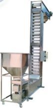 Z Type Elevator