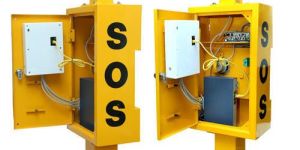SOS System