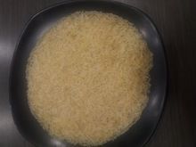 Golden Sella Basmati Rice