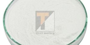 Calcium Lactate FLAVORING