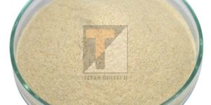 Cerebroprotein Hydrolysate