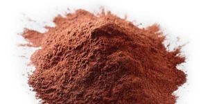Iron Protein Succinylate Powder