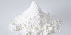 Sodium Caseinate
