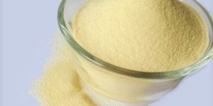 Yeast Extract for Fermentation