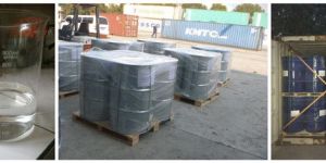 2 2 Dichlorodiethyl Ether (DCEE)