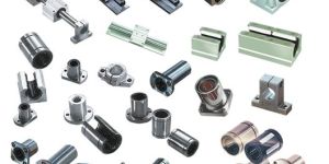 Linear Motion Bearing Bush