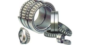 Tapered Roller Bearing