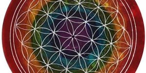 Soapstone Incense Burner