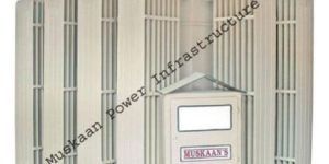 Variable Voltage Transformer