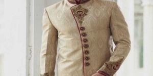 Wedding Jacket