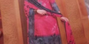 Salwar Suits Pure Cotton