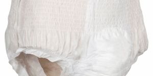 Adult Pull up Diapers