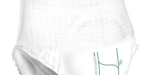 Extra Large Adult Diapers