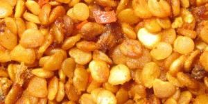 Ashwagandha / Withania somnifera Seed