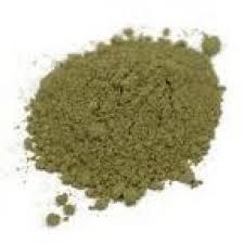 Papaya Leaf Extract