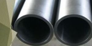 Stainless Steel Tubing