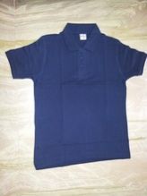 Men Polo T-Shirts
