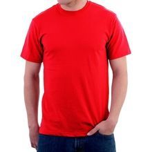 Men T-shirts
