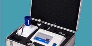 Portable Dental X-Ray Unit