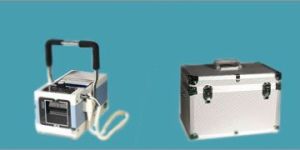 Portable X-ray Machine