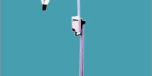 Teeth Whitening System