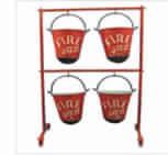 Fire Bucket