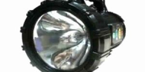 Search Light