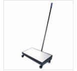 Vehicle Search Mirror