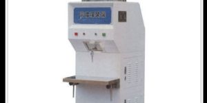 Sticky Filling Machine