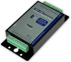 Analog Input Isolated Converter