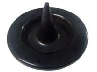 Steering Grommet Machine