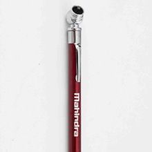 Pressure Gauge Machine