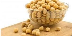 Chickpeas