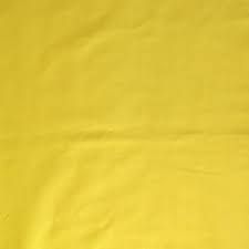 Polyester Cotton Fabric
