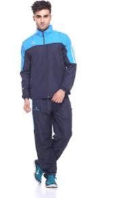 Sport Track Suit