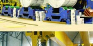 VCI Power Stretch Film