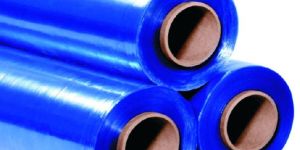 VCI SHEETS AND ROLLS