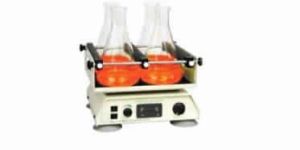 Universal Shaking Machine