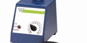 VORTEX SHAKER MACHINE