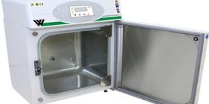WATER JACKET CO2 INCUBATOR